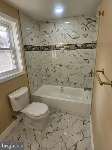 $445,000 | 46 Trenton Avenue, Clementon, NJ 08021