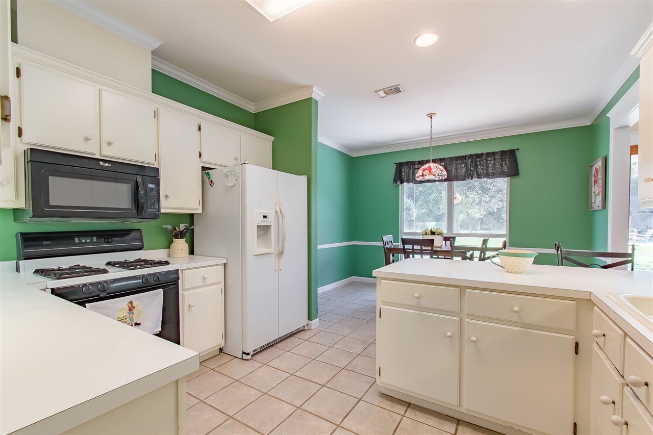 22918 High Ridge Road Fairhope, AL 36532 - Photo 15 of 50