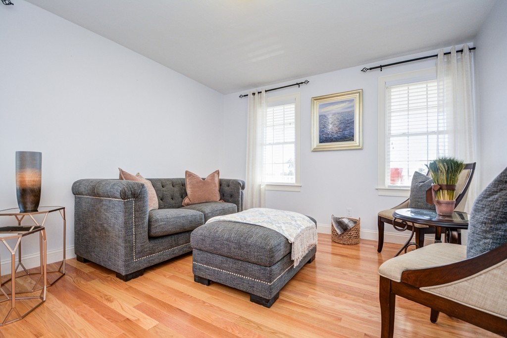 250 East County Road Rutland, MA 01543 - Photo 16 of 30
