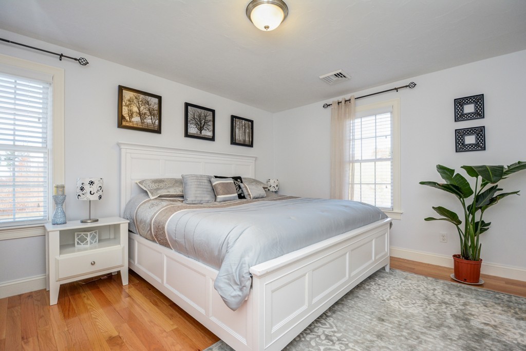 250 East County Road Rutland, MA 01543 - Photo 18 of 30