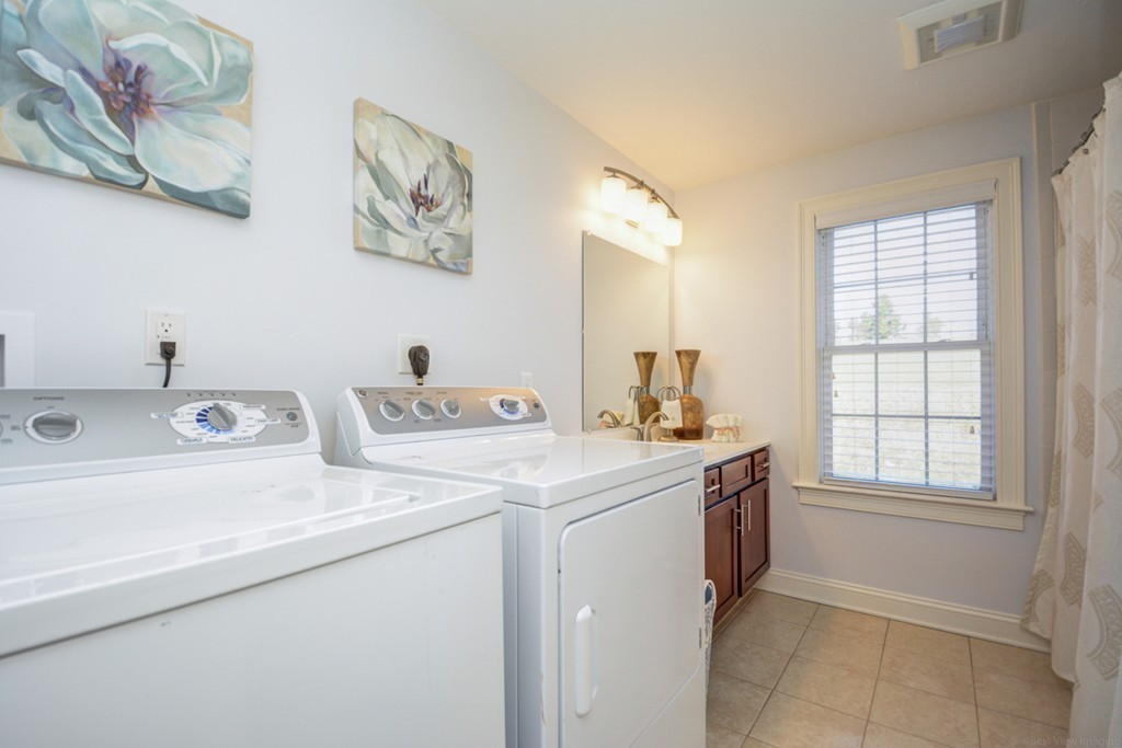 250 East County Road Rutland, MA 01543 - Photo 19 of 30