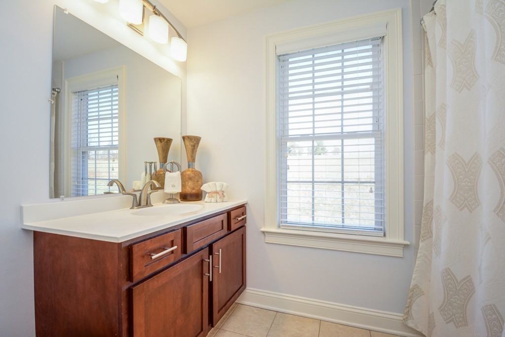 250 East County Road Rutland, MA 01543 - Photo 20 of 30