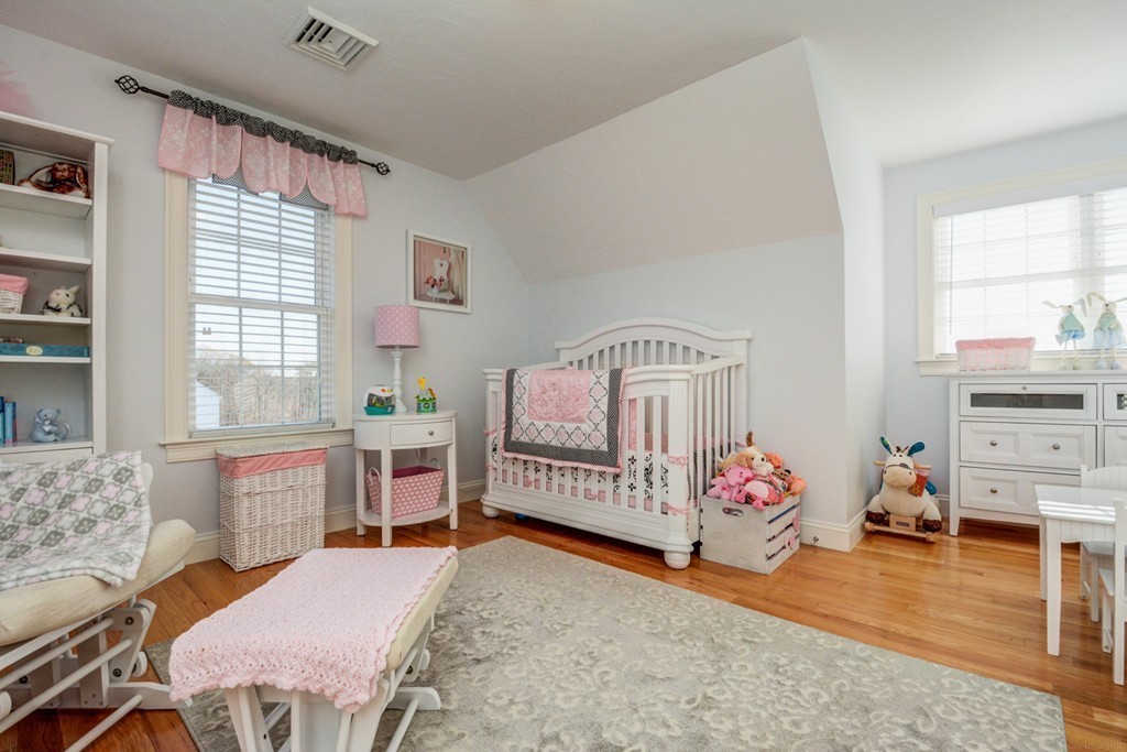 250 East County Road Rutland, MA 01543 - Photo 21 of 30