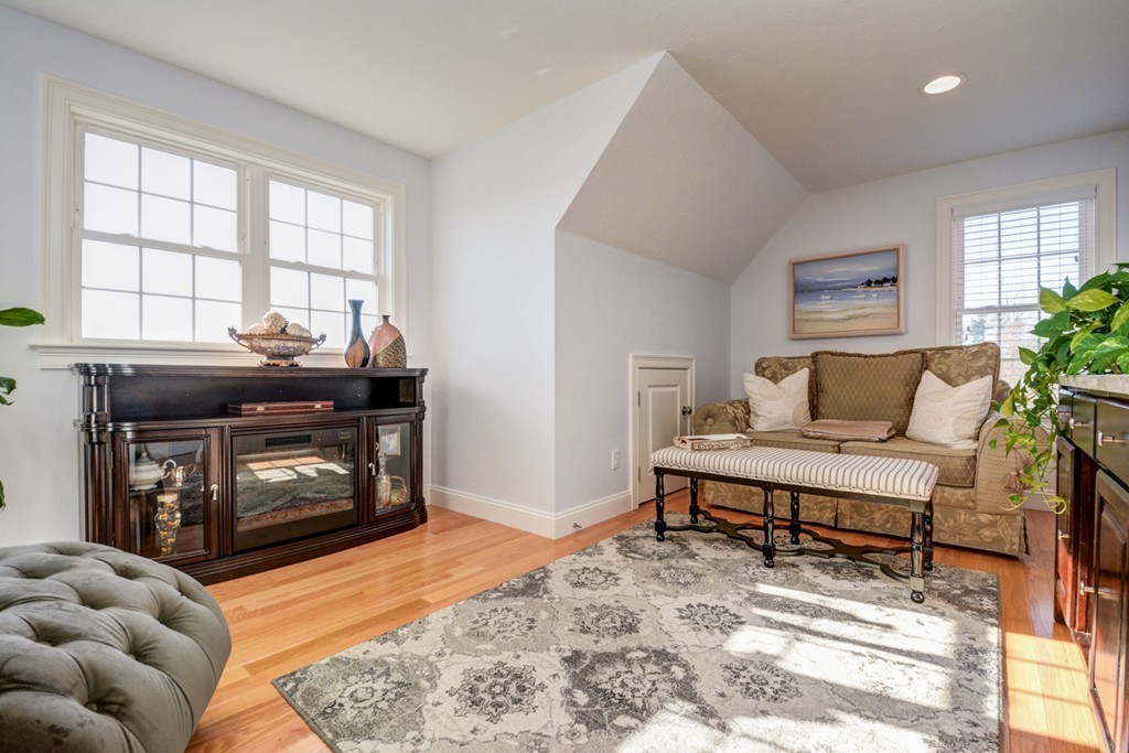 250 East County Road Rutland, MA 01543 - Photo 23 of 30