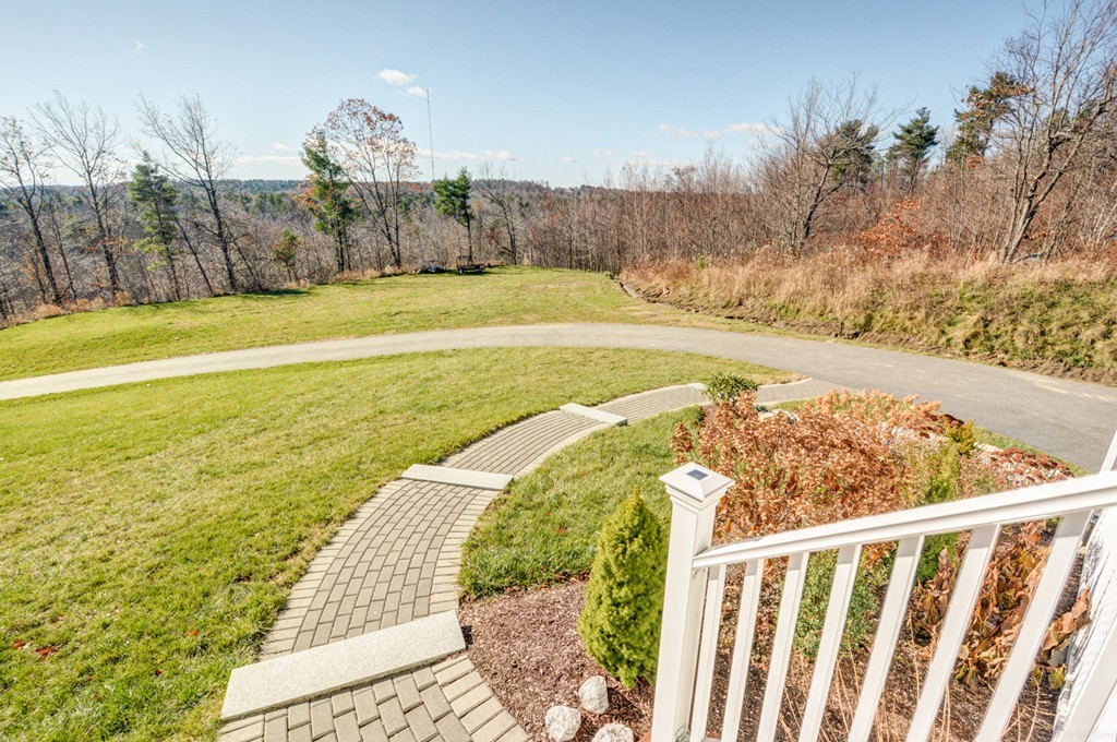 250 East County Road Rutland, MA 01543 - Photo 6 of 30