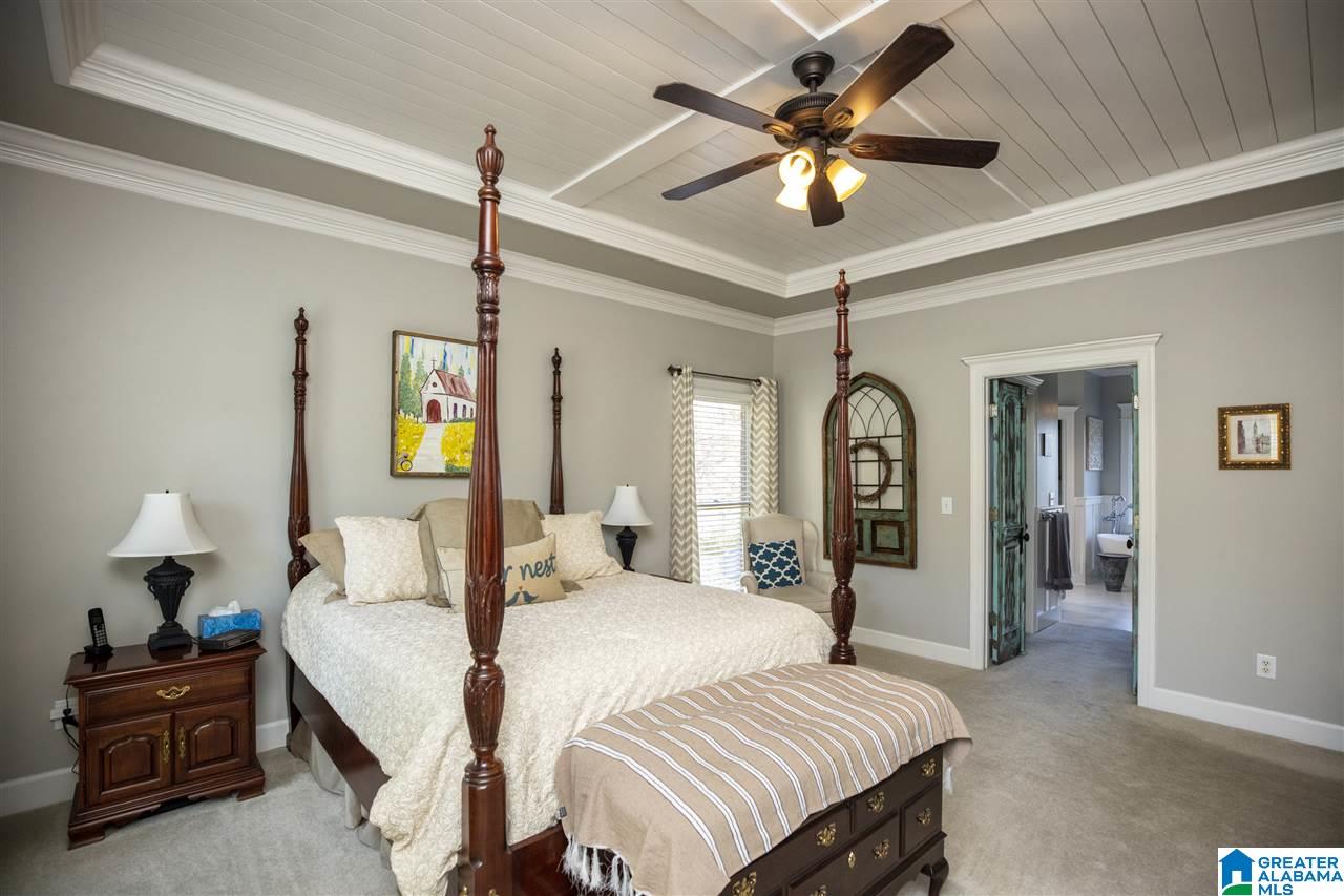 6101 Rushing Parc Lane Birmingham, AL 35244 - Photo 28 of 48