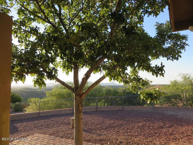 860 Via Mandan Rio Rico, AZ 85648 - Photo 38 of 44