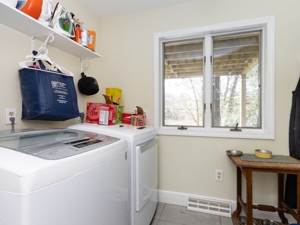 303 Boston Post Road Sudbury, MA 01776 - Photo 12 of 37 Gallery Image 12