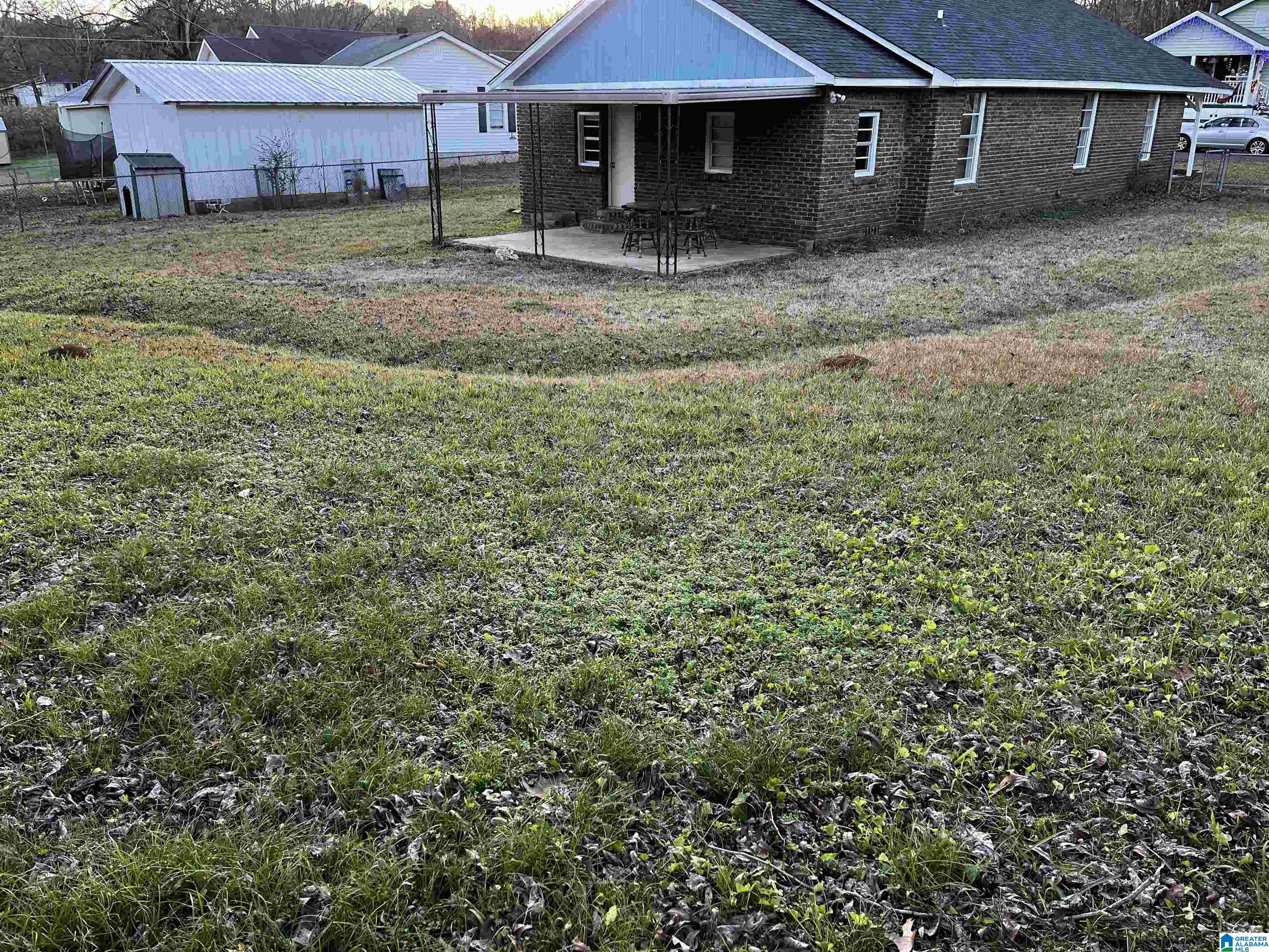 251 Morris Street Bessemer, AL 35022 - Photo 17 of 37