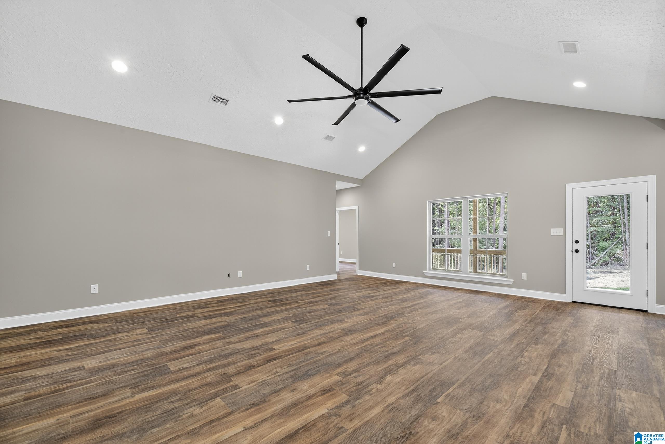 105 Meadow Creek Road Gadsden, AL 35905 - Photo 6 of 34