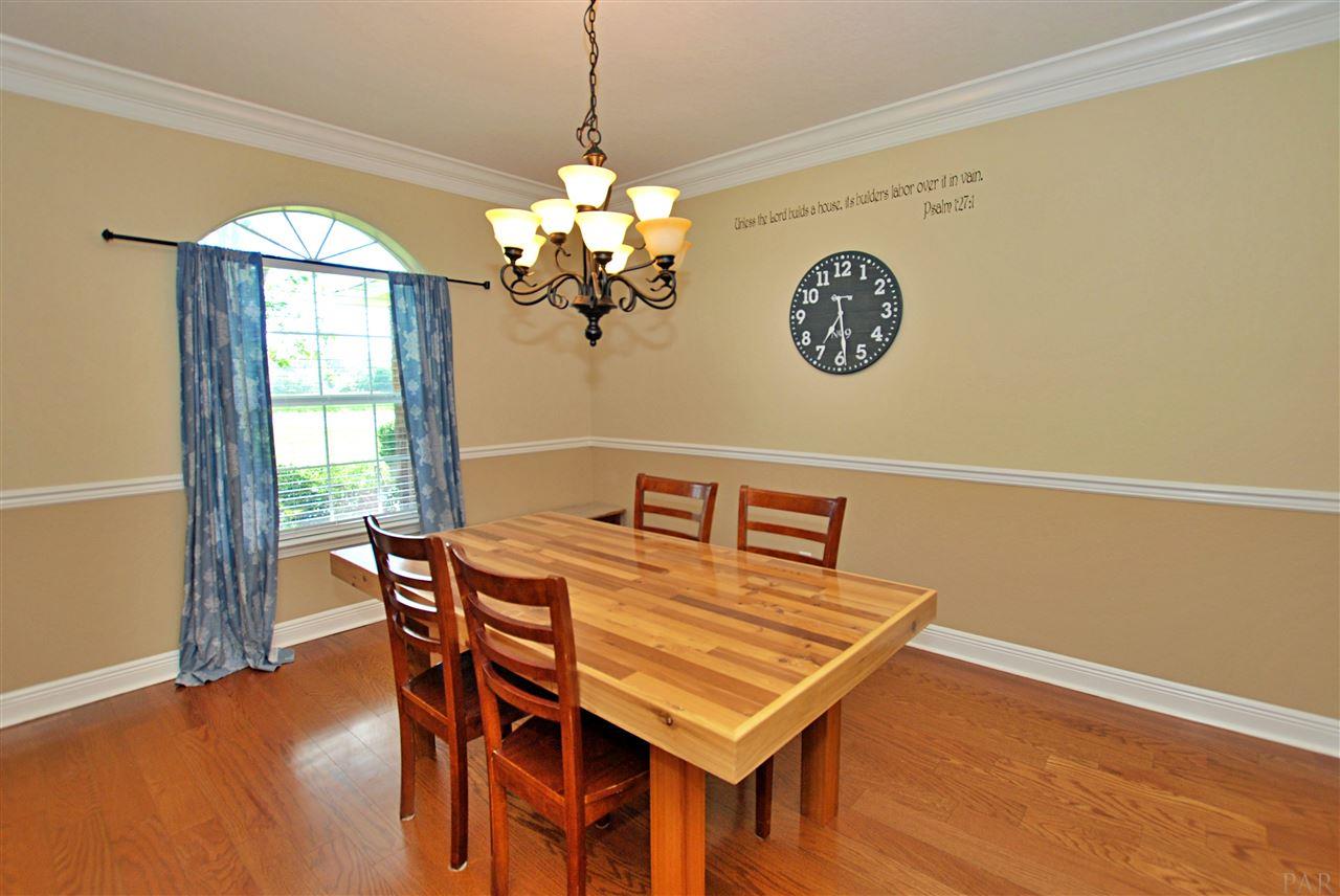 2275 Farm Road Jay, FL 32565 - Photo 11 of 26