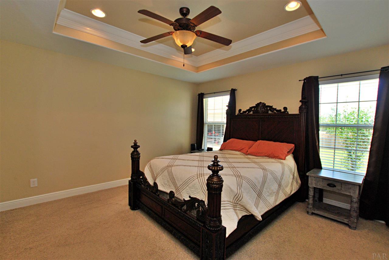 2275 Farm Road Jay, FL 32565 - Photo 12 of 26