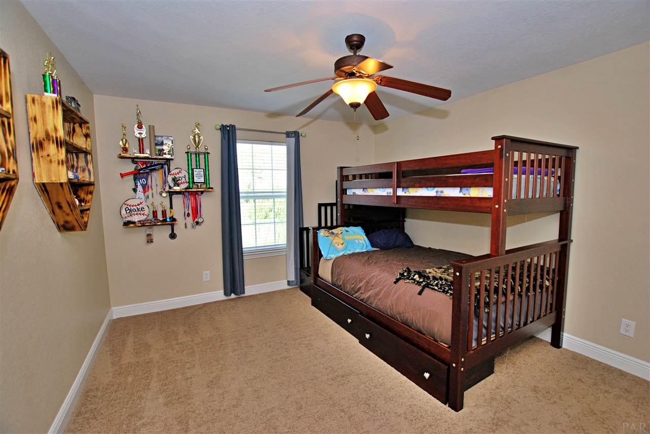 2275 Farm Road Jay, FL 32565 - Photo 16 of 26