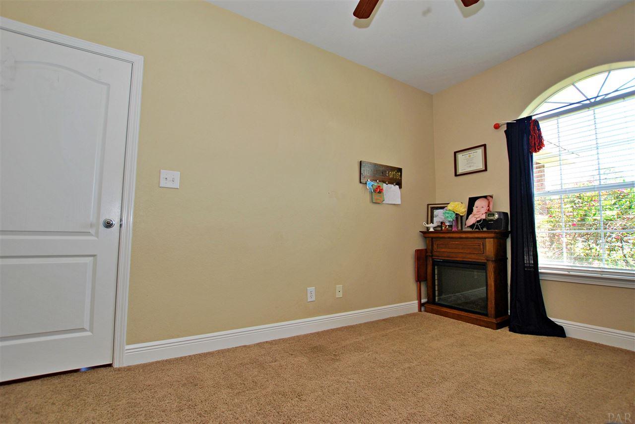 2275 Farm Road Jay, FL 32565 - Photo 17 of 26