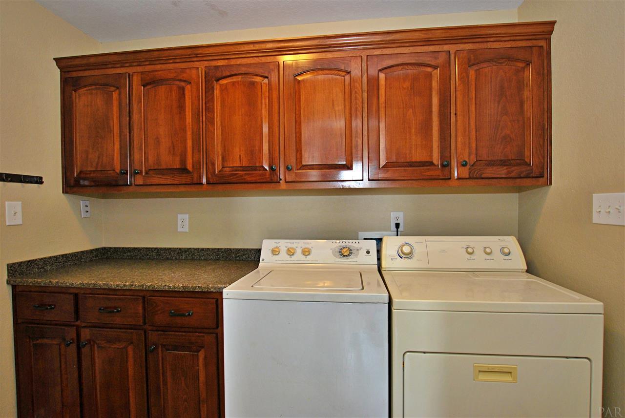 2275 Farm Road Jay, FL 32565 - Photo 19 of 26