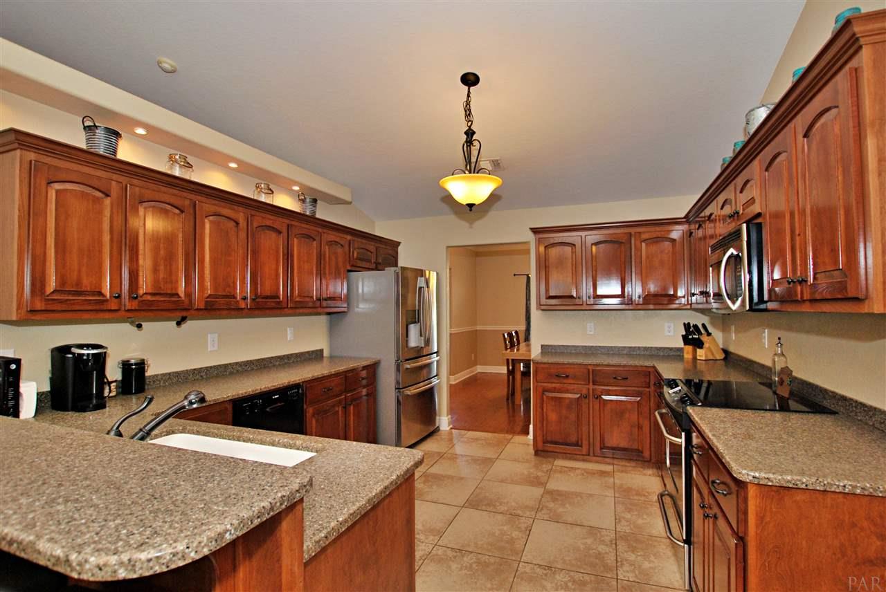 2275 Farm Road Jay, FL 32565 - Photo 2 of 26