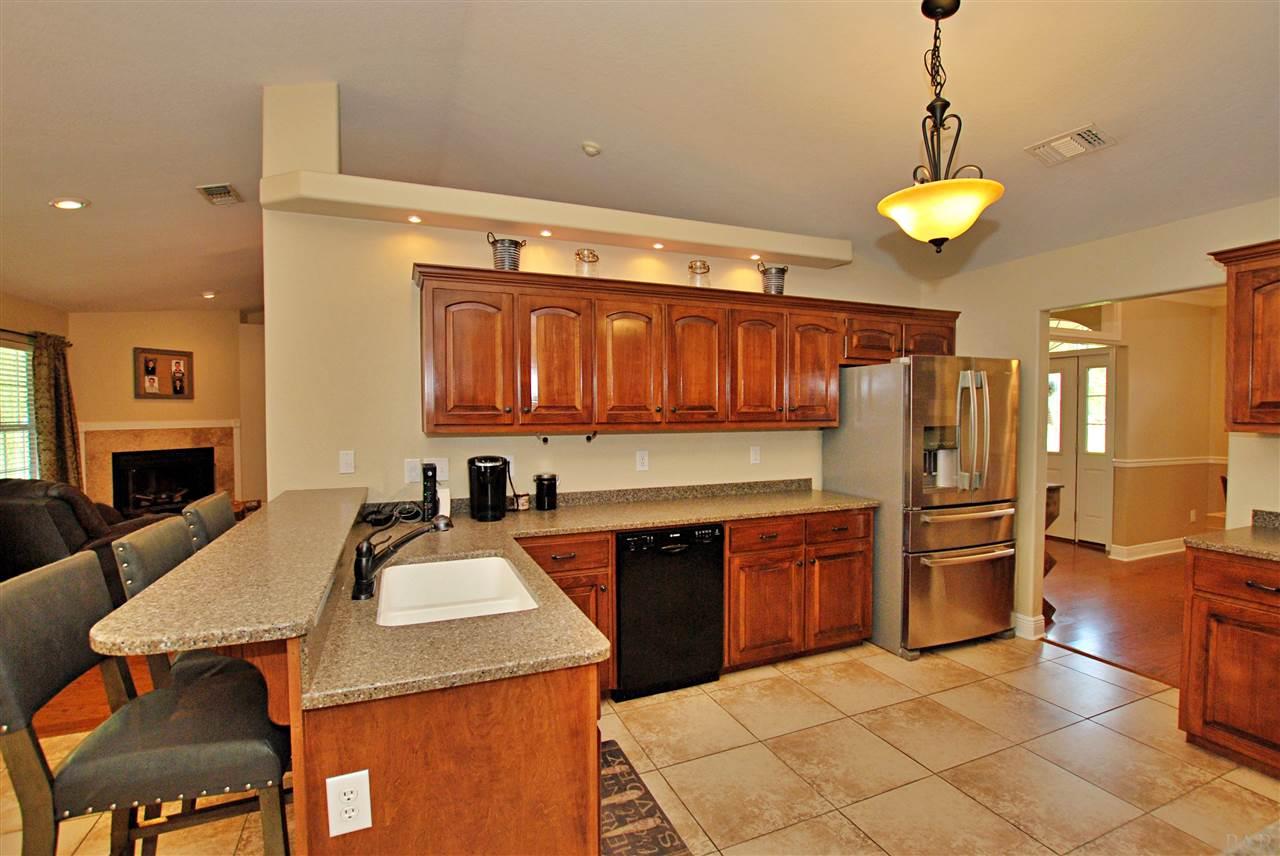 2275 Farm Road Jay, FL 32565 - Photo 3 of 26