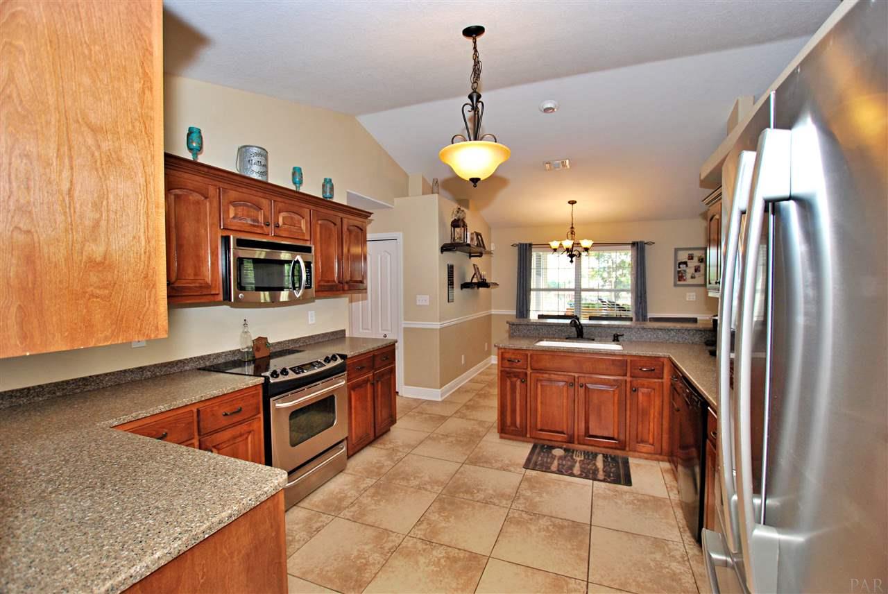 2275 Farm Road Jay, FL 32565 - Photo 4 of 26