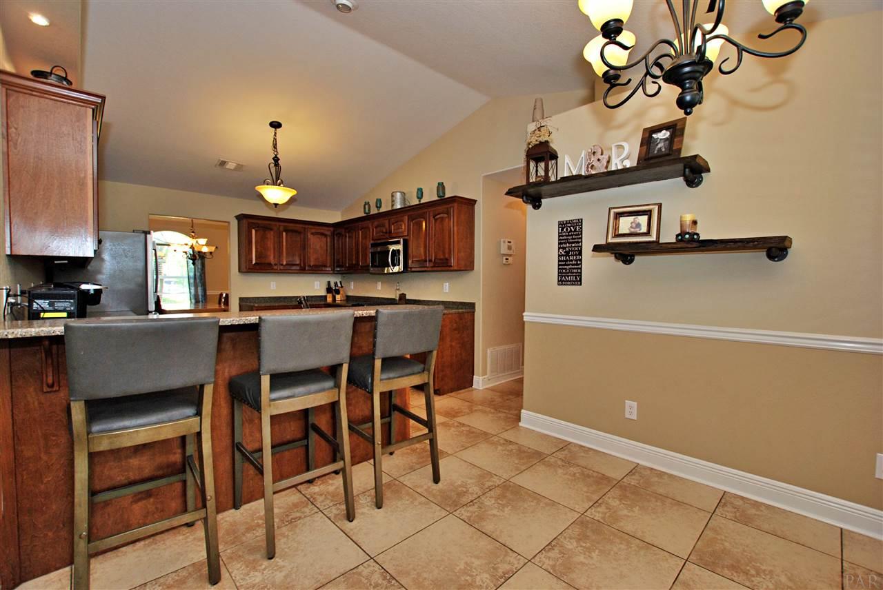 2275 Farm Road Jay, FL 32565 - Photo 5 of 26