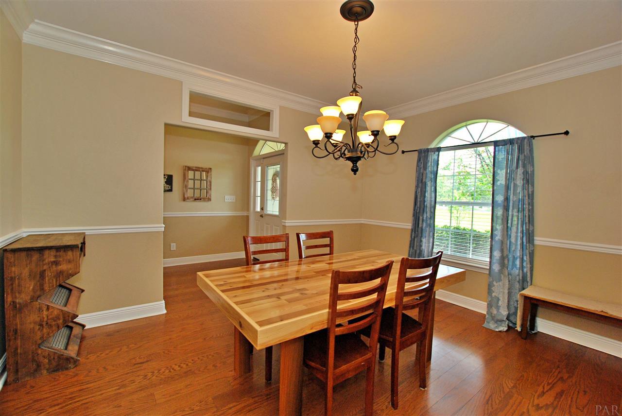 2275 Farm Road Jay, FL 32565 - Photo 10 of 26
