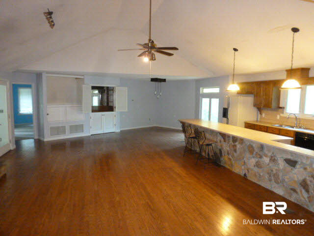 9660 Gayfer Rd Extension Fairhope, AL 36532 - Photo 9 of 38 BATHROOM