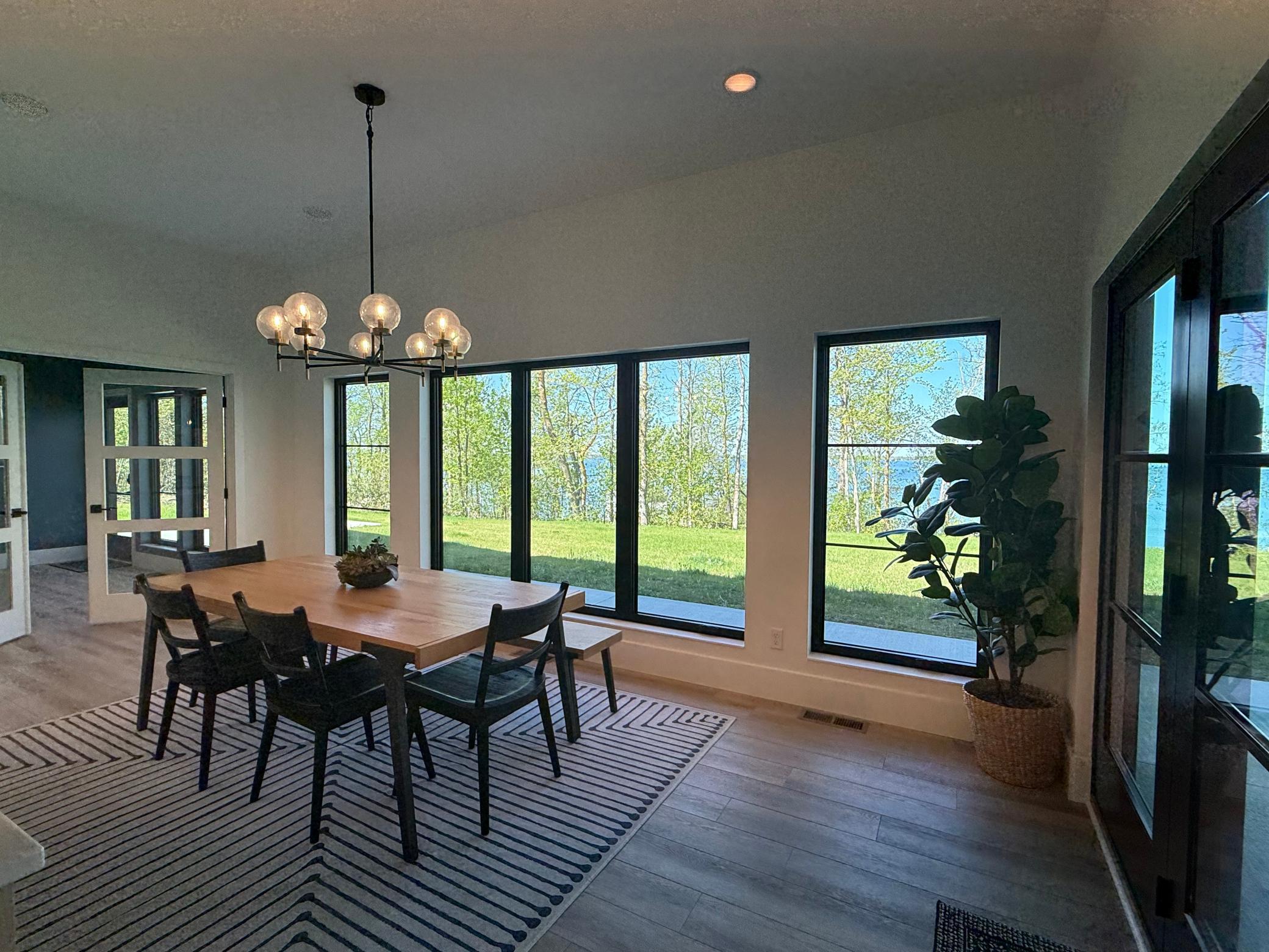 4621 Waville Road Northeast Bemidji, MN 56601 - Photo 12 of 34