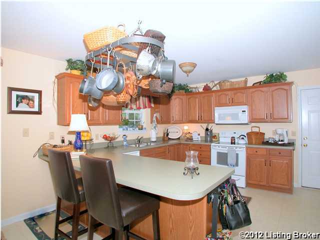 6906 Colton Road Crestwood, KY 40014 - Photo 11 of 25 Additional Photo