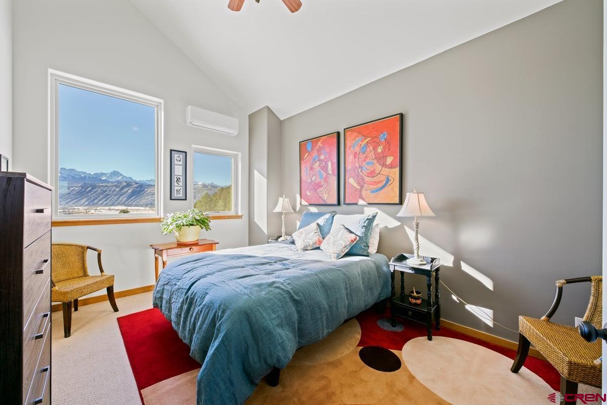 1355 County Road 12 Ridgway, CO 81432 - Photo 17 of 29 Gallery Image 17