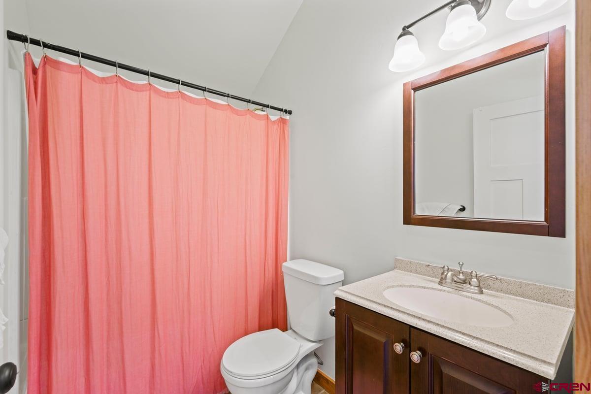 1355 County Road 12 Ridgway, CO 81432 - Photo 23 of 29 Gallery Image 23
