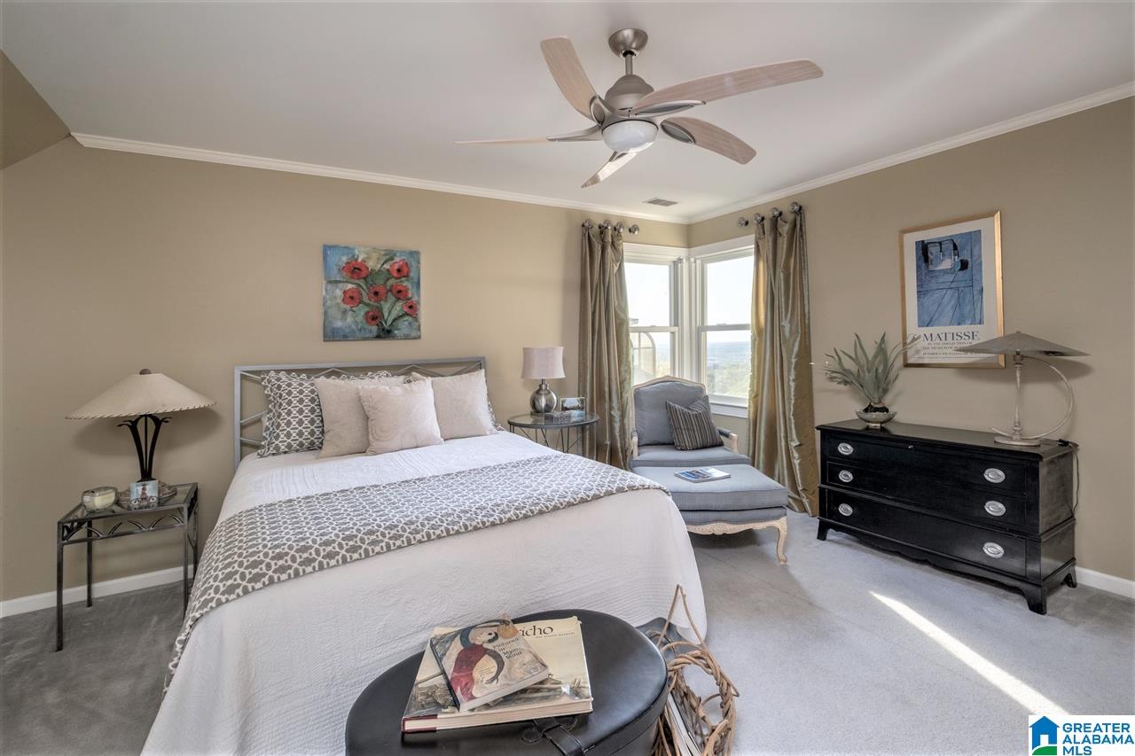 4928 Altamont Road Birmingham, AL 35222 - Photo 23 of 35