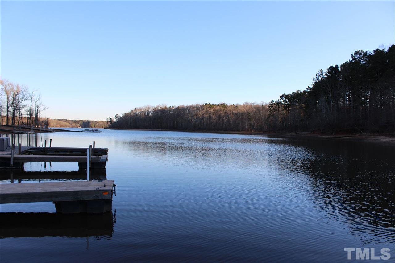 141 Waters Edge Road Henderson, NC 27537 - Photo 30 of 30