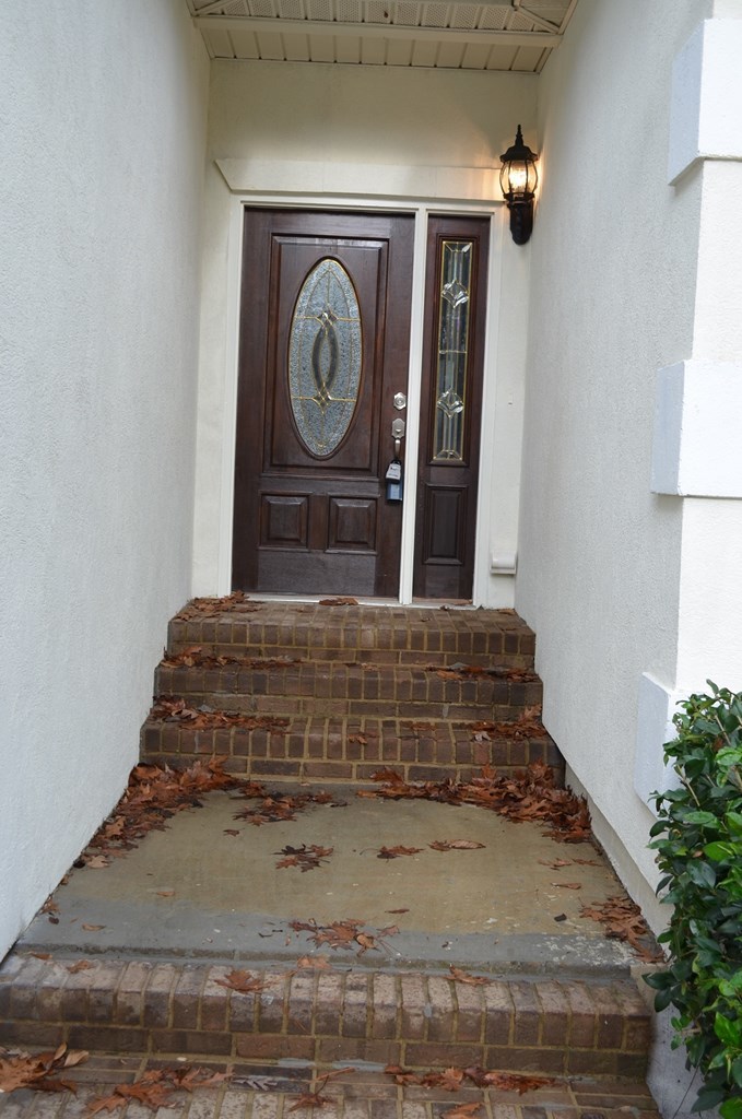 6007 Peake Road Macon, GA 31220 - Photo 2 of 23 Additional Photo
