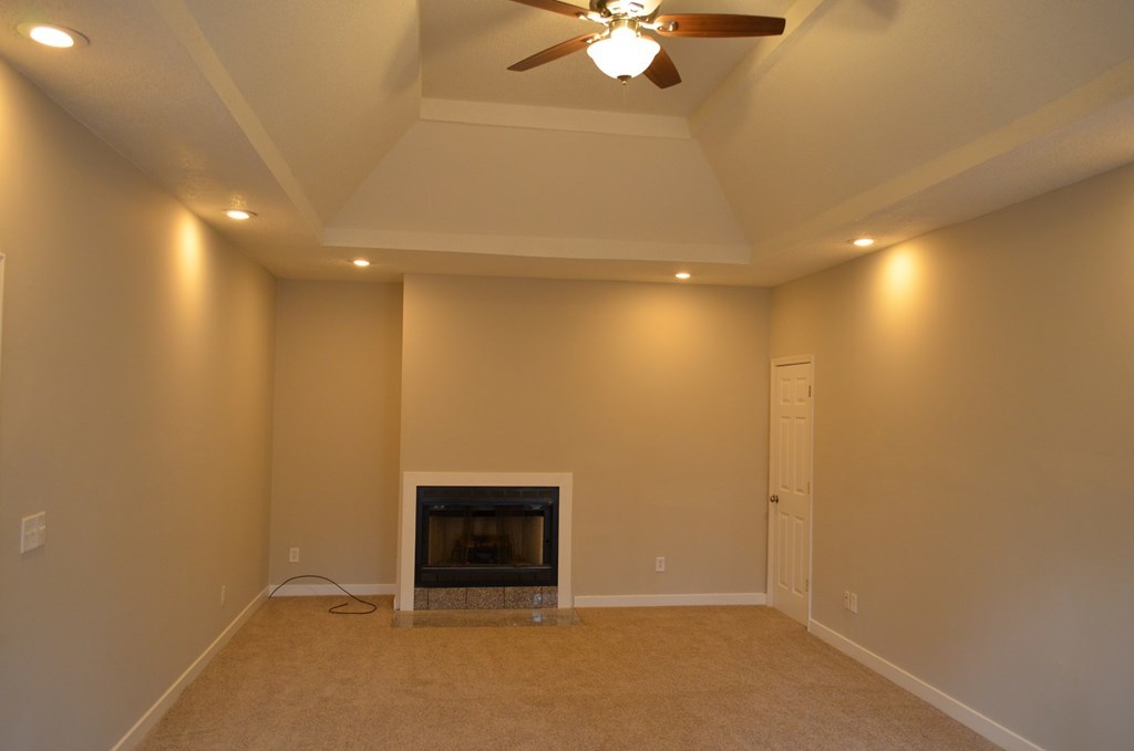 6007 Peake Road Macon, GA 31220 - Photo 11 of 23 Additional Photo
