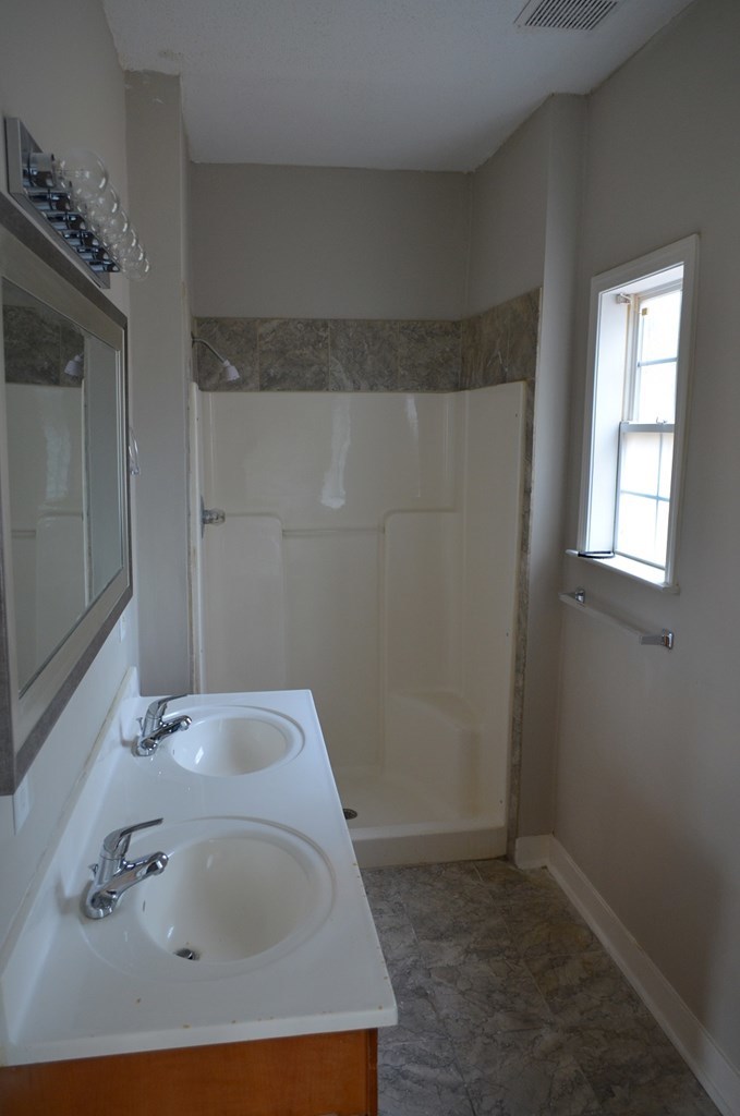 6007 Peake Road Macon, GA 31220 - Photo 12 of 23 Additional Photo
