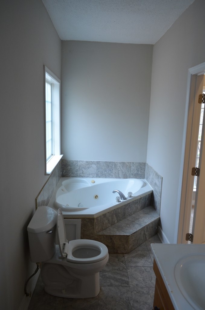 6007 Peake Road Macon, GA 31220 - Photo 13 of 23 Additional Photo