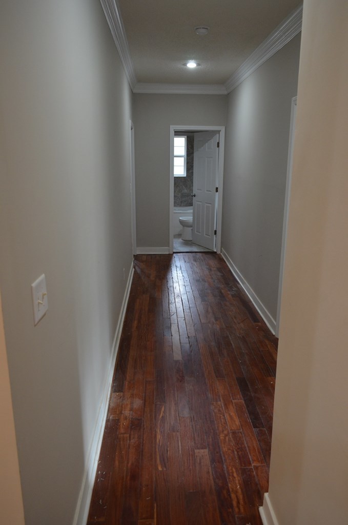 6007 Peake Road Macon, GA 31220 - Photo 14 of 23 Additional Photo
