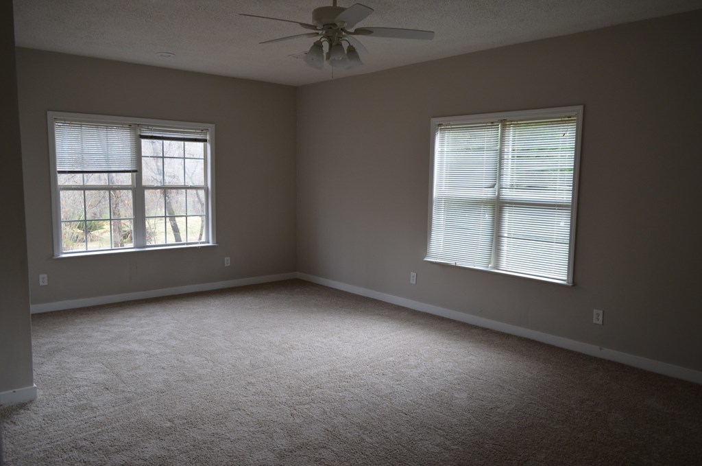 6007 Peake Road Macon, GA 31220 - Photo 15 of 23 Additional Photo
