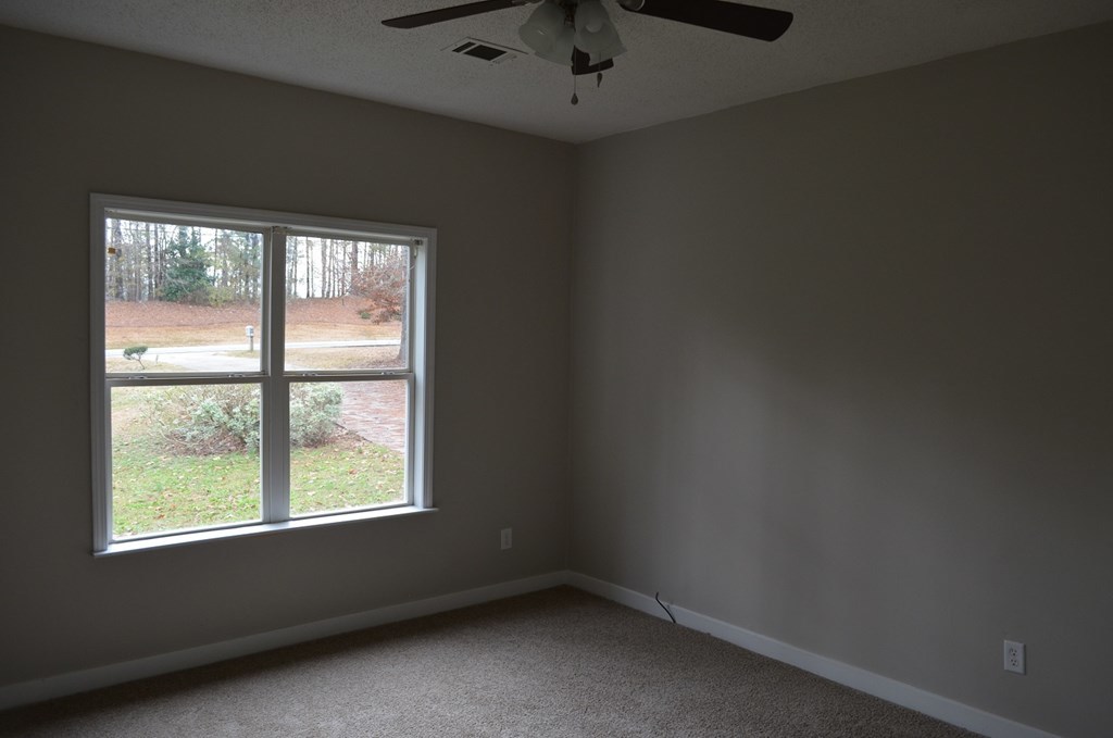 6007 Peake Road Macon, GA 31220 - Photo 16 of 23 Additional Photo