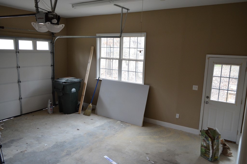 6007 Peake Road Macon, GA 31220 - Photo 17 of 23 Additional Photo