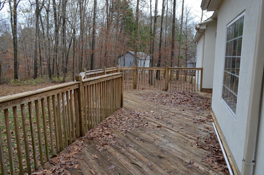 6007 Peake Road Macon, GA 31220 - Photo 18 of 23 Additional Photo