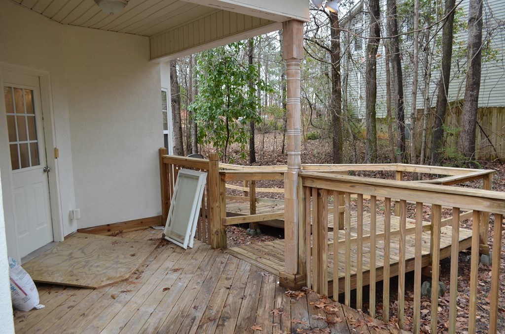 6007 Peake Road Macon, GA 31220 - Photo 19 of 23 Additional Photo