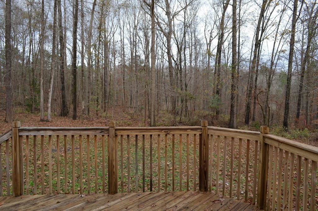 6007 Peake Road Macon, GA 31220 - Photo 20 of 23 Additional Photo