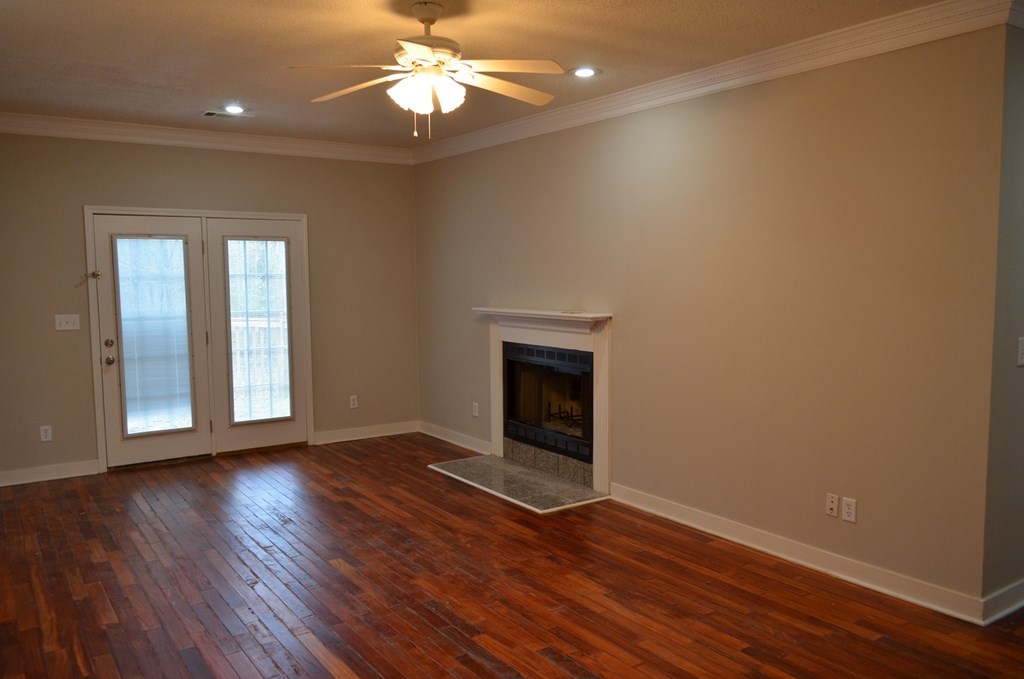 6007 Peake Road Macon, GA 31220 - Photo 3 of 23 Additional Photo