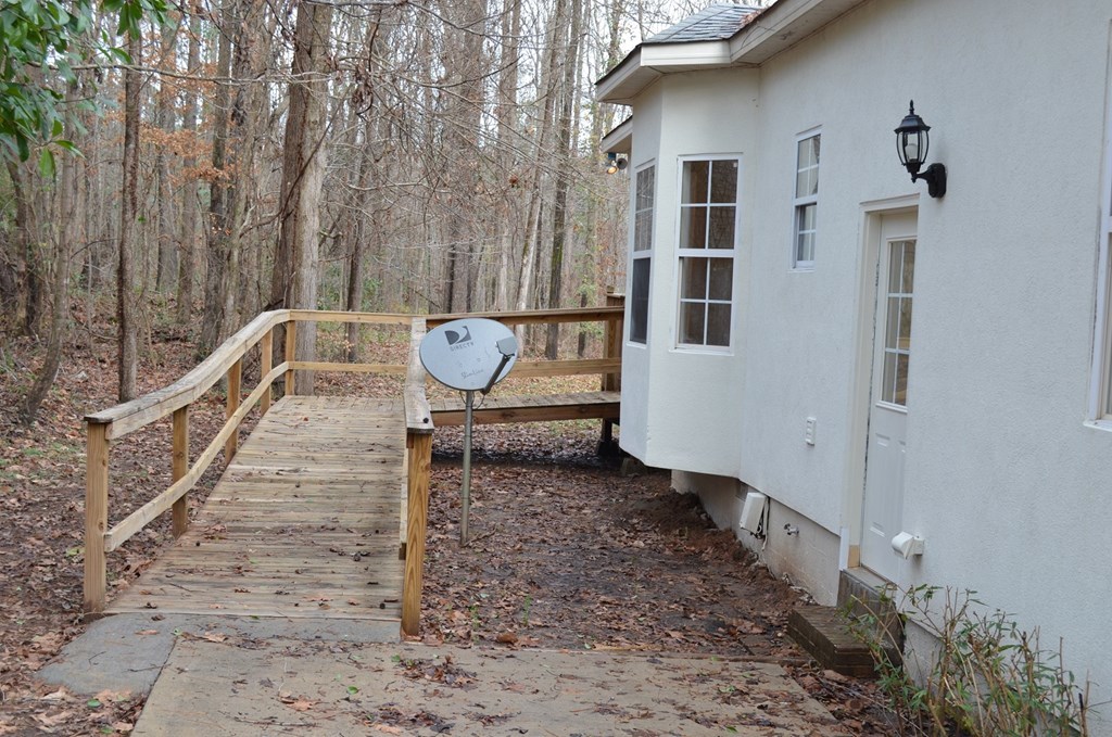 6007 Peake Road Macon, GA 31220 - Photo 21 of 23 Additional Photo