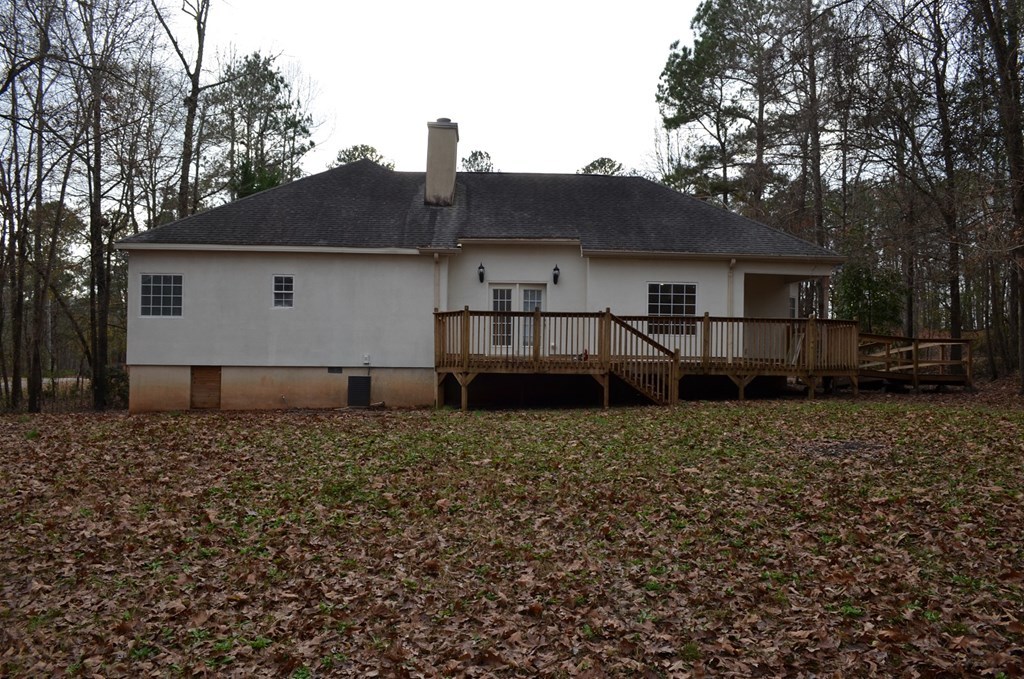 6007 Peake Road Macon, GA 31220 - Photo 22 of 23 Additional Photo