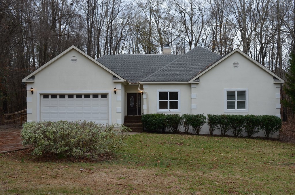 6007 Peake Road Macon, GA 31220 - Photo 23 of 23 Additional Photo