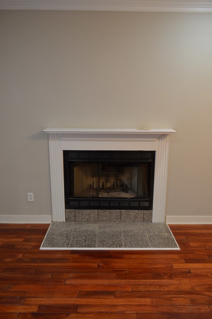 6007 Peake Road Macon, GA 31220 - Photo 4 of 23 Additional Photo