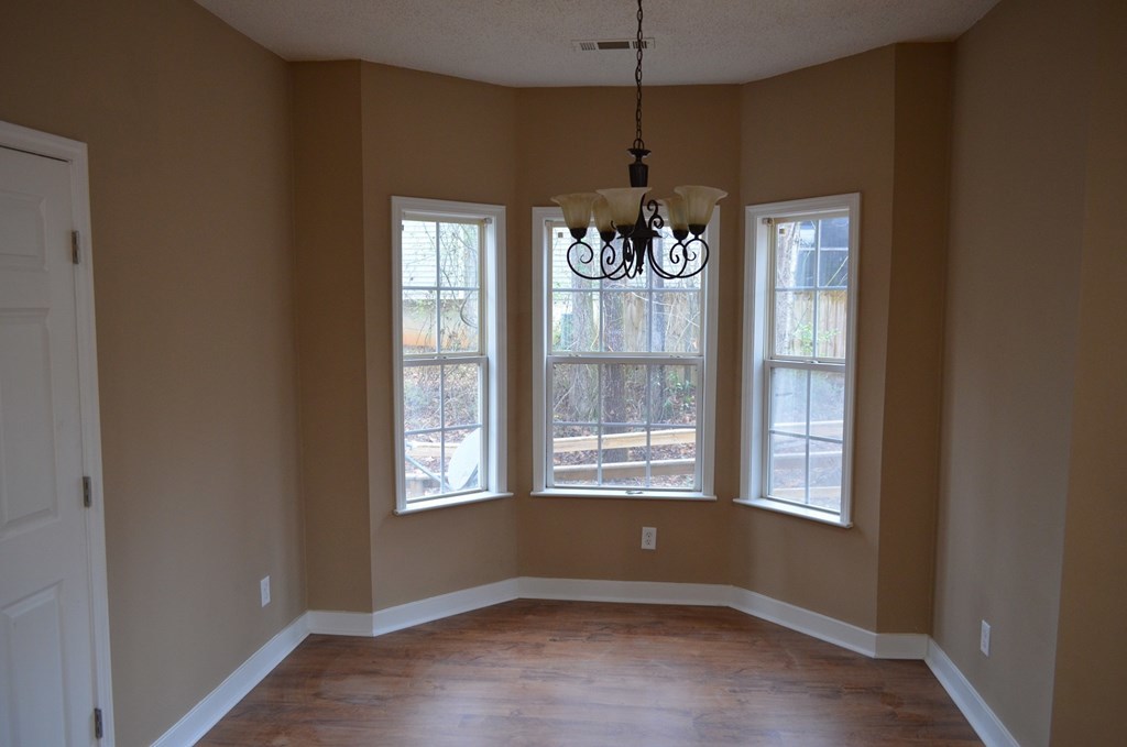 6007 Peake Road Macon, GA 31220 - Photo 5 of 23 Additional Photo