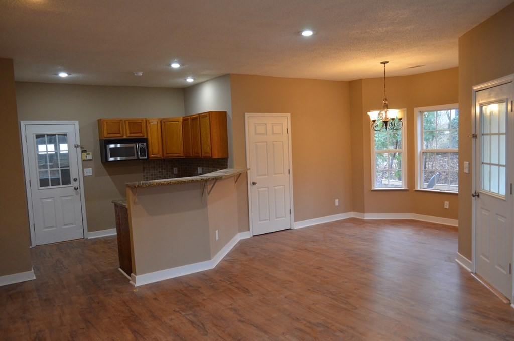 6007 Peake Road Macon, GA 31220 - Photo 6 of 23 Additional Photo