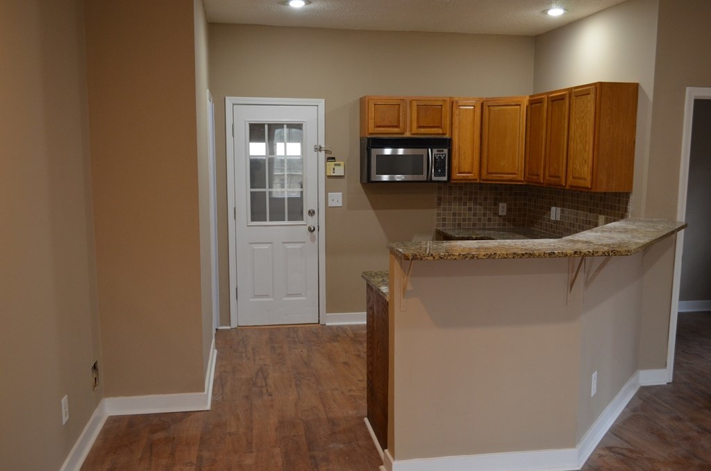 6007 Peake Road Macon, GA 31220 - Photo 7 of 23 Additional Photo